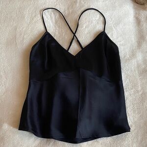 Abercrombie and Fitch camisole